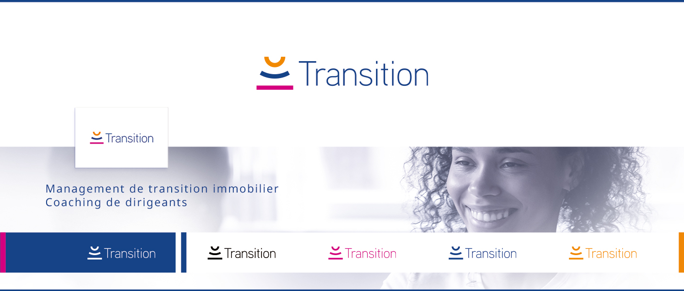 035_Transition _ Logotype_2.jpg